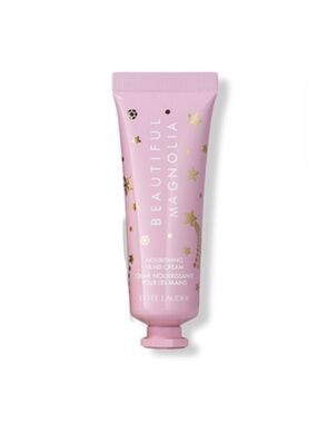 Estée Lauder Beautiful Magnolia Nourishing Hand Cream 1 fl oz. ~ New!